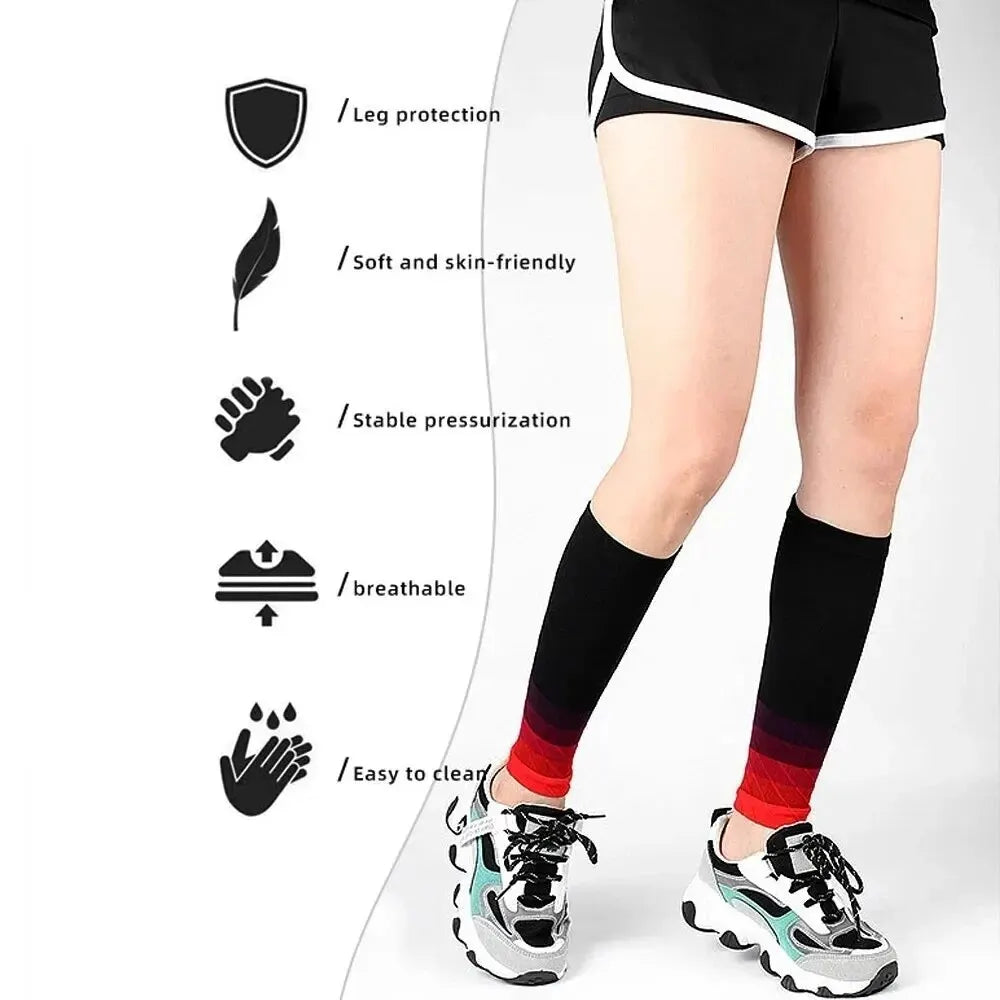 Calf Support