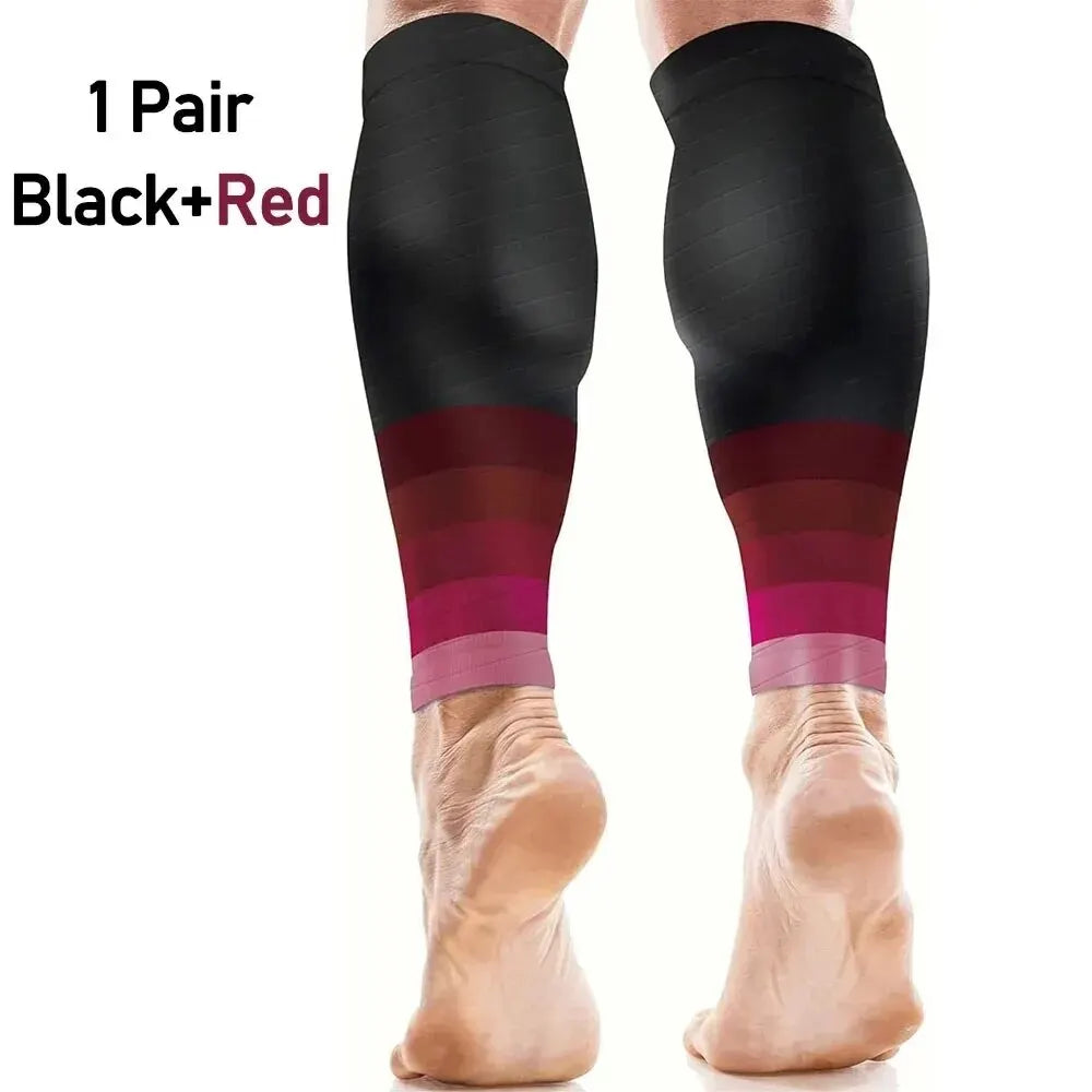 Calf Support