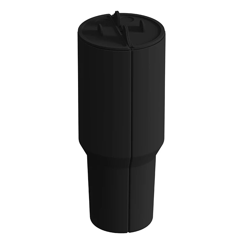 Drink Divider Compatible with Stanley Tumbler