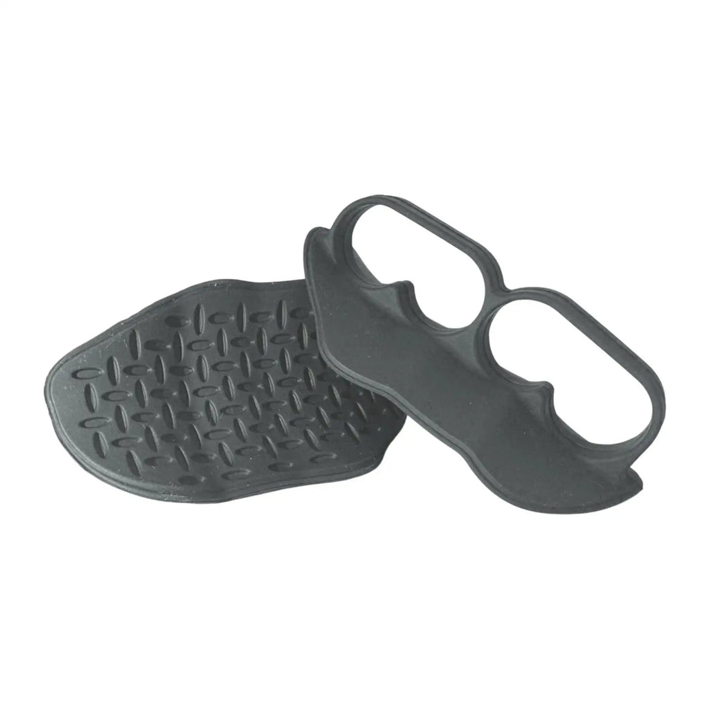 Weight Lifting Grips