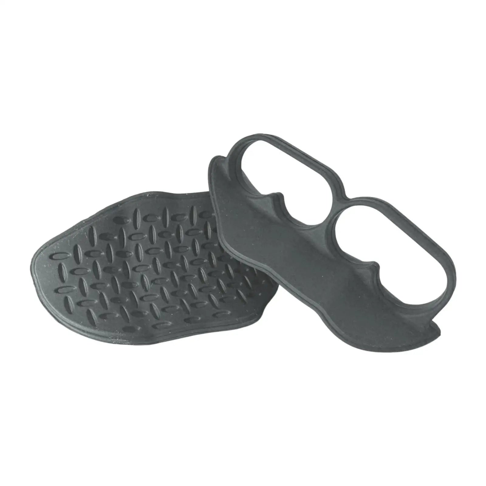 Weight Lifting Grips