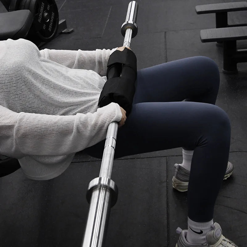 Squat Pad Barbell Pad