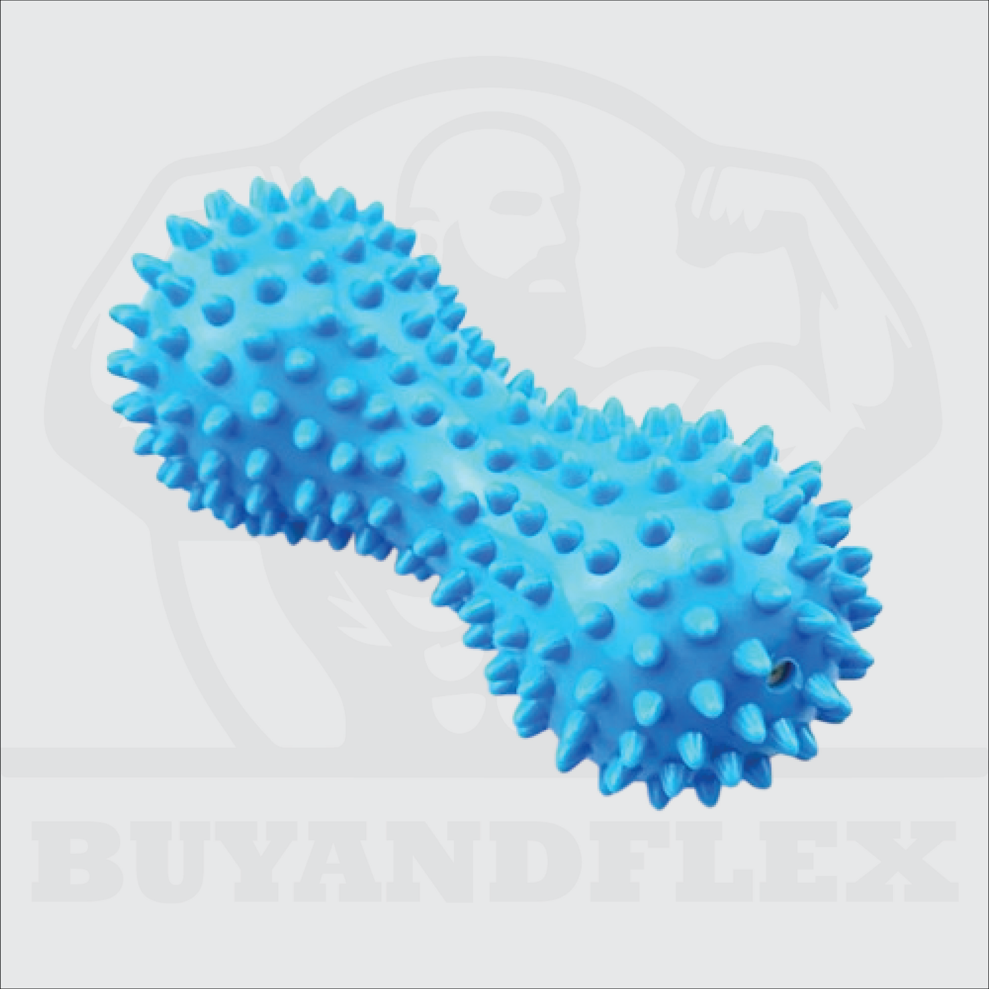 Peanut Massage Ball