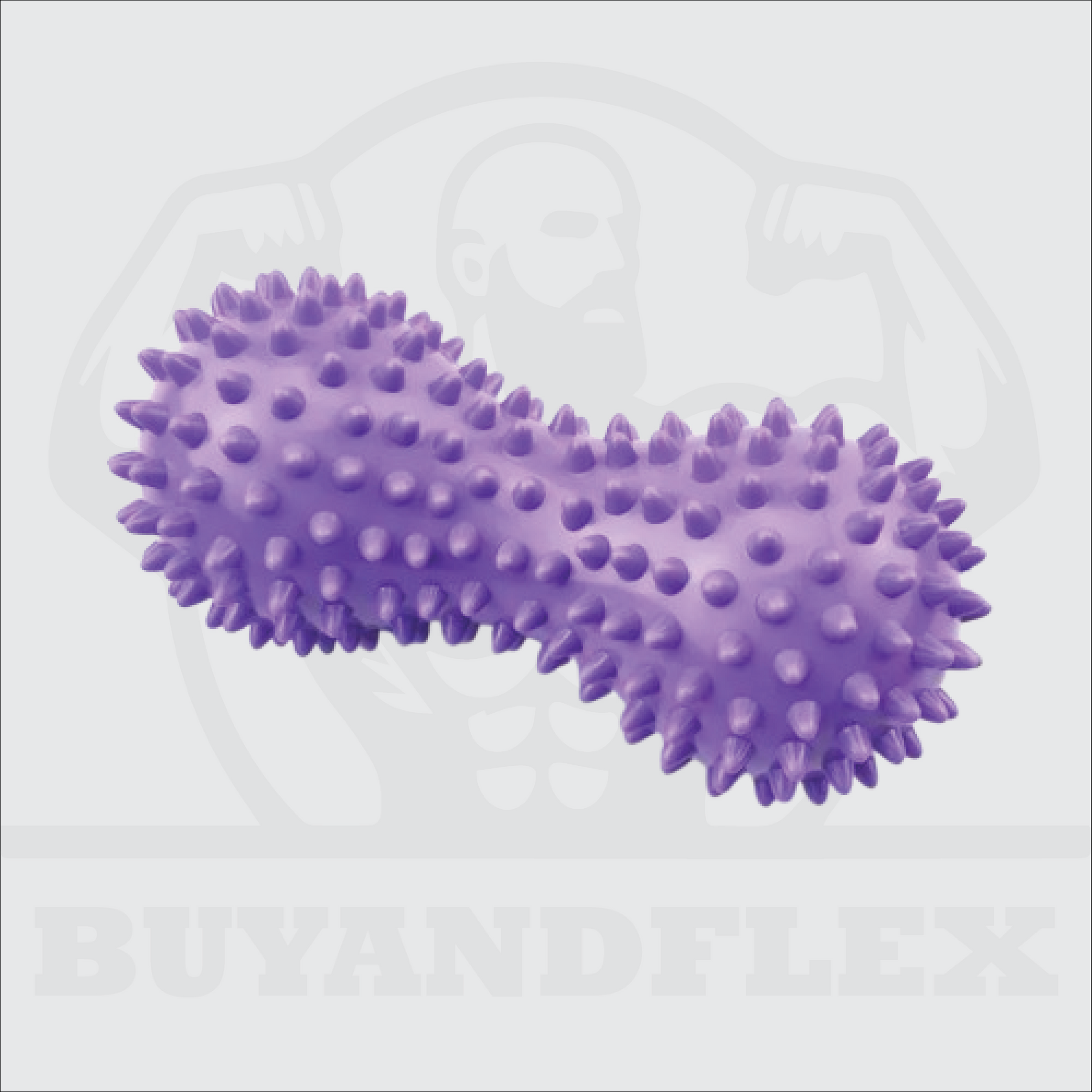 Peanut Massage Ball