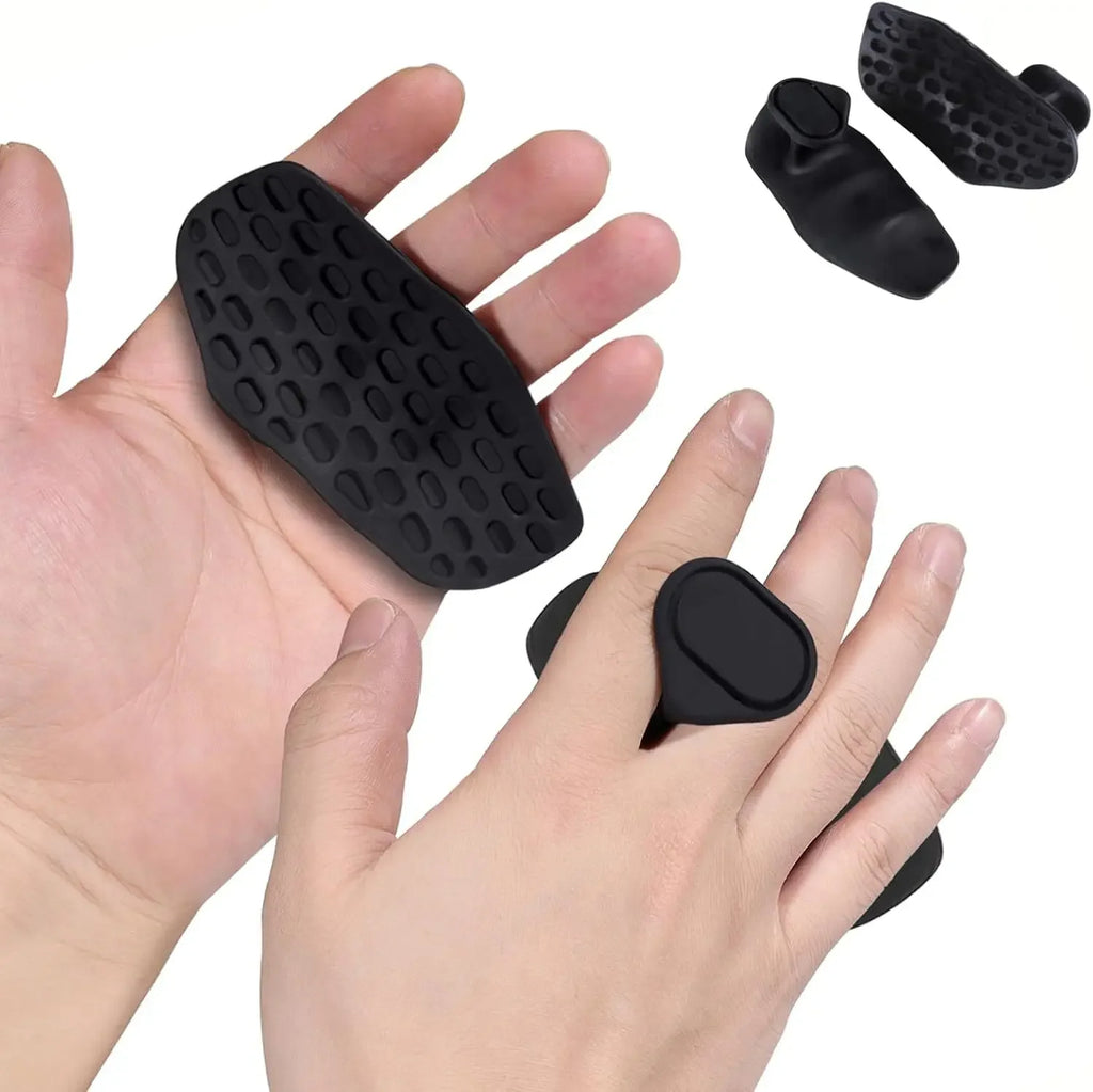 Grip Strengthener