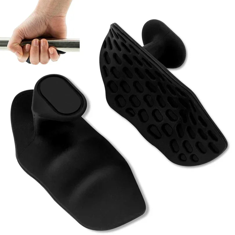 Grip Strengthener