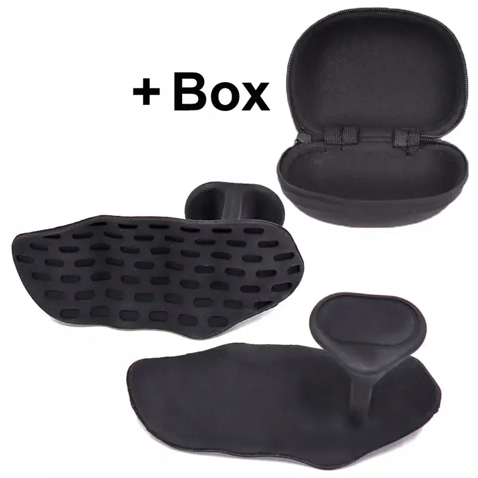 Grip Strengthener