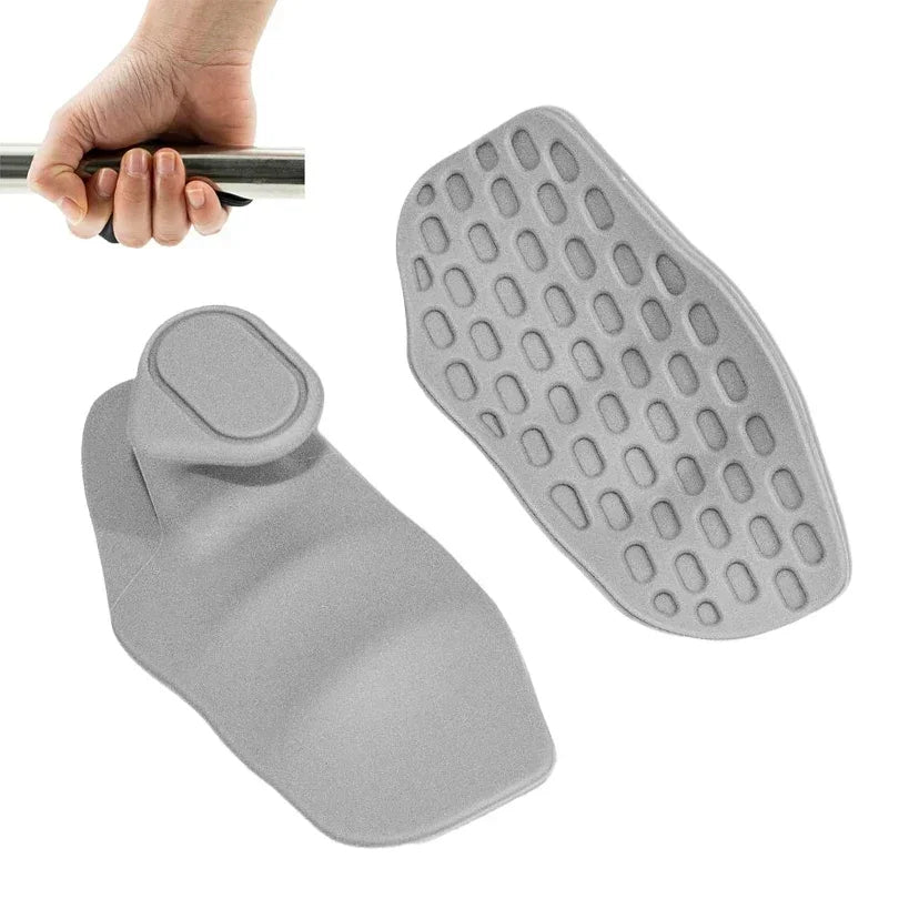 Grip Strengthener